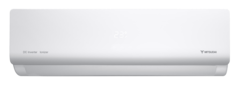 MITSUDAI SENTO Inverter MDI-SNC12AI