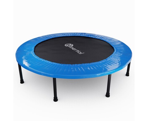 Батут DFC Kinertial 122 см ( 48 ft )