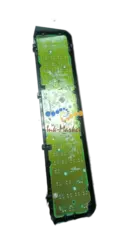 302S594010, 2S594010 Панель управления Kyocera Mita ECOSYS M2135dn, M2040dn