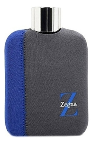 Ermenegildo Zegna Z Zegna Fresh