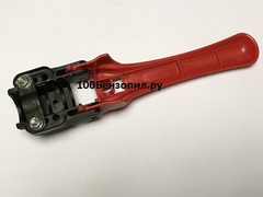 Рукоятка управления для мотоблока ( мотокультиватора )