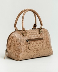 Сумка "ИНЕСЕ" большая