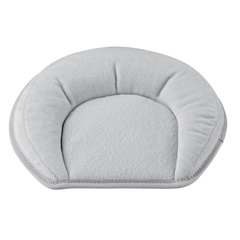 Электрокачели с адаптером Nuovita Migliore, цвет - Riva / Берег (BY020_511)