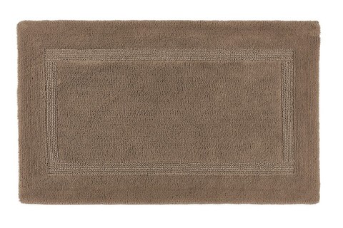 Коврик для ванной 60х100 Abyss & Habidecor Реверс 771