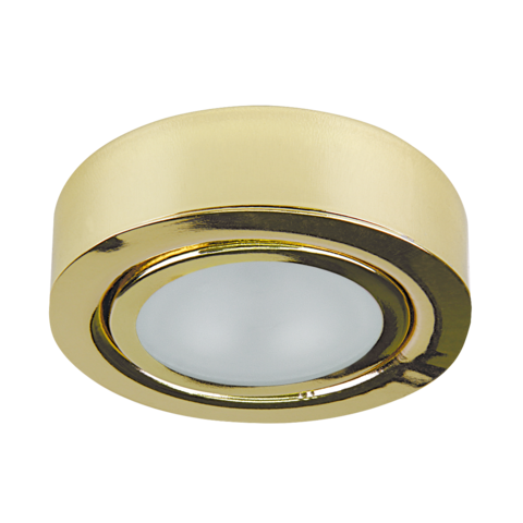 Мебельный светильник Mobiled Lightstar 003352