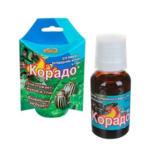 Корадо 25 мл от колорадского жука и тли (25 соток)