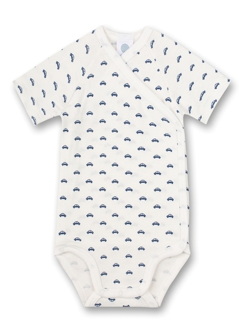 Боди Sanetta 323141 1948