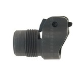 Байонет с М24х1.5