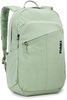 Картинка рюкзак городской Thule Indago Backpack 23l Basil green - 1