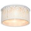 Потолочная люстра Lussole Vetere LSF-2307-07