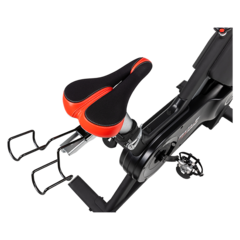 Коммерческий спинбайк Sole SB1200 (2023)