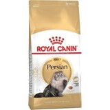 Сухой корм для персидских кошек Royal Canin 2 кг