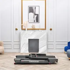 Беговая дорожка Yamaguchi MAX PRO-S