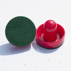 Игровой стол Weekend - аэрохоккей Falcon