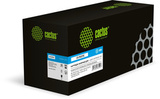 Картридж лазерный Cactus CS-TK5370C TK-5370C голубой (5000стр.) для Kyocera ECOSYS PA3500cx, ECO MA3500cix, MA3500cifx
