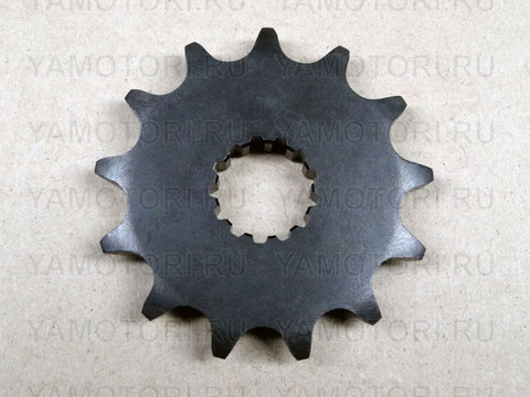 Sunstar 32313 JTF432