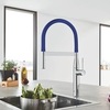 Излив смесителя Grohe Essence 30321TY0