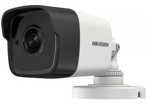 Камера видеонаблюдения DS-2CE16F7T-IT