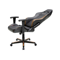 Кресло игровое компьютерное DXRacer Drifting OH/DH73/NC