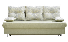 Диван-кровать Карат 1 кат.