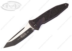 Нож Microtech Socom Elite 161A-1T T/E 