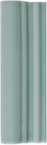 Adex Neri Moldura Italiana PB Sea Green 5x15