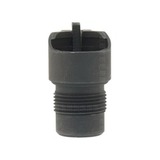 Байонет с М24х1.5