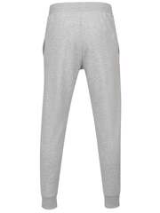 Детские теннисные брюки Babolat Exercise Jogger Pant Jr - high rise heather