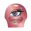 Beauugreen Micro Hole Pearl & Black Eye Patch Маска-патч для век с жемчугом и экстрактом трюфеля