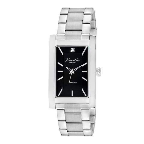 Kenneth Cole IKC9284