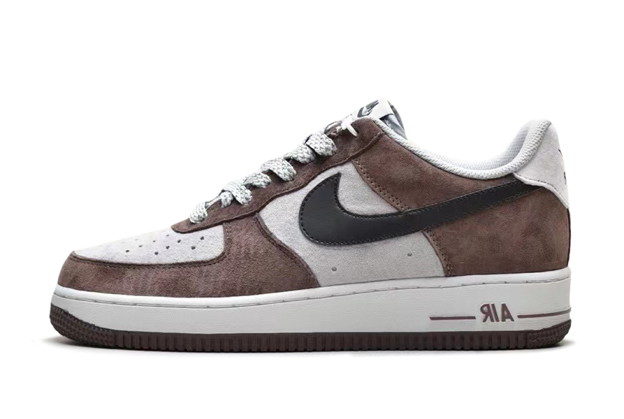 Nike Air Force 1 Low