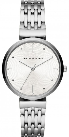 Наручные часы Armani Exchange AX5900 фото