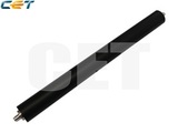 Резиновый вал 6LA27553000, 6LE82811000, 44299020000 для TOSHIBA E-Studio 350/450 (CET), CET3344