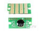 Чип черный для картриджа Xerox 106R03488 Phaser 6510, WC 6515. (5,5K)