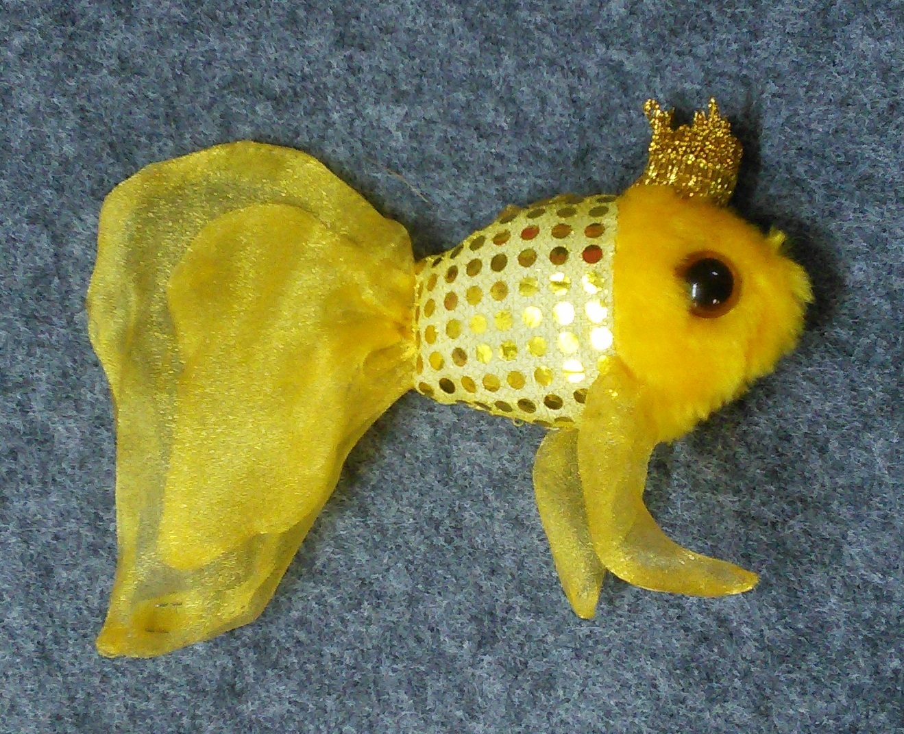 Театр золотая рыбка. Золотая рыбка бибабо. Кукла перчатка Золотая рыбка. Кукольный театр Золотая рыбка. Мягкая игрушка Золотая рыбка.