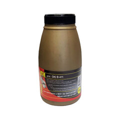 Тонер OKI B401, B411, B431, MB461, MB471, MB491 Tomoegawa 105 гр. Gold ATM