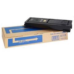 Тонер Kyocera TK-685 для Kyocera TASKalfa 300i (1T02K50NL0)