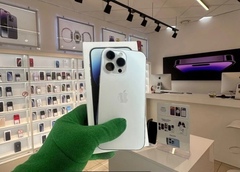 iPhone 14 Pro Max, 256 ГБ б/у