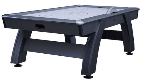 Игровой стол Weekend - аэрохоккей CONTOUR II