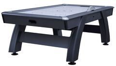 Игровой стол Weekend - аэрохоккей CONTOUR II