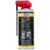 Керамическая паста (спрей) Pro-Line Keramik-Paste - 0,4 л