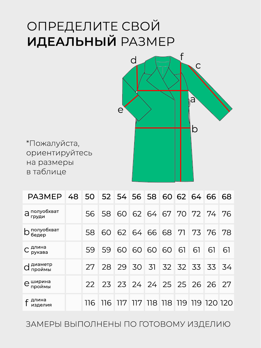 Пальто-2810