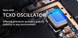Передающий модуль Radiomaster Bandit ELRS Nano 1 Вт 915 МГц