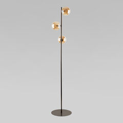 Торшер TK Lighting Estera 6189