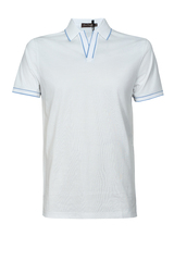 Поло LARIO COVALDI