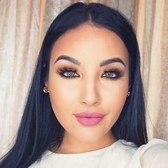 Desîo™ - CARAMEL BROWN