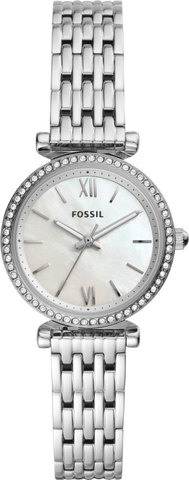 Наручные часы Fossil ES4647 фото