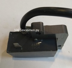 Катушка зажигания ECHO SRM22, GT22, SRM2305 /EDR2400 .