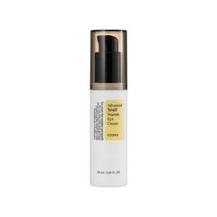 Cosrx Крем для глаз с муцином улитки - Advanced snail peptide eye cream, 25мл