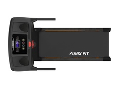 Беговая дорожка для ходьбы UNIXFIT ST-330